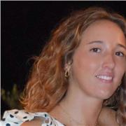 Neolaureata magistrale in Lettere Moderne (Unimi), offro supporto in italiano, storia e geografia con metodo e passione